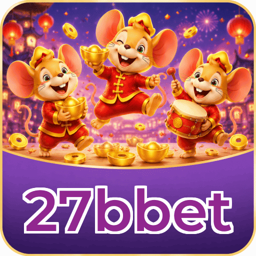 Cash Out 27bbet