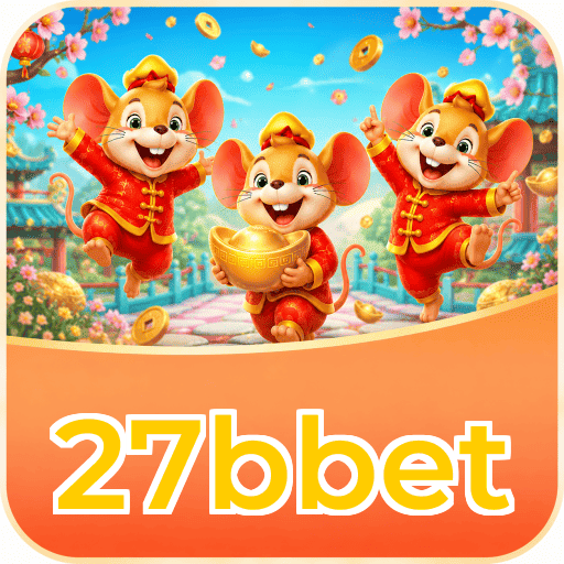 Certificação GLI 27bbet