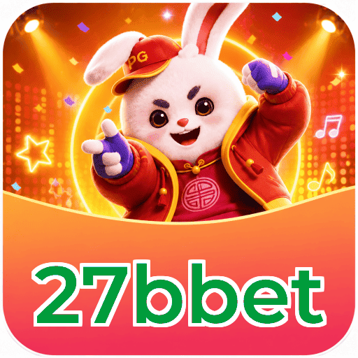 27bbet Download Oficial