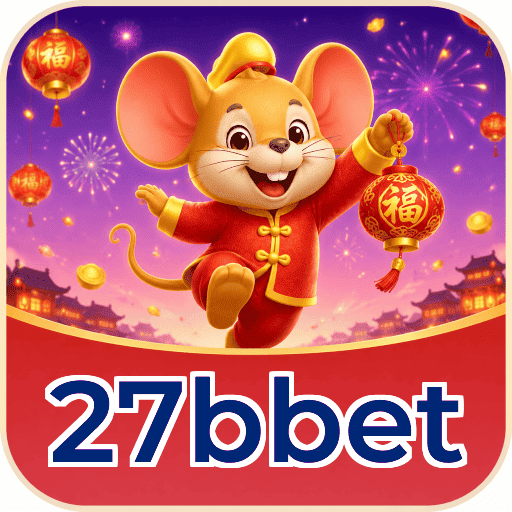Licença Curaçao 27bbet