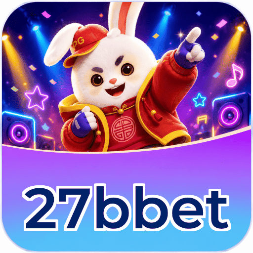 Telegram 27bbet - Bônus Diários Exclusivos