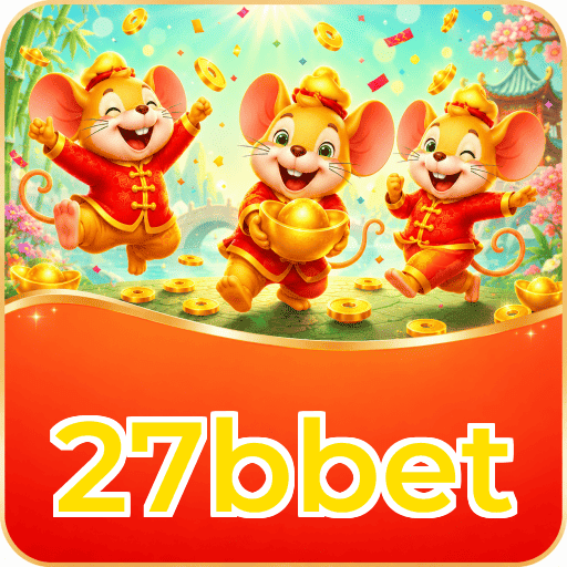 Plataforma 27bbet - Segurança SSL 256-bit