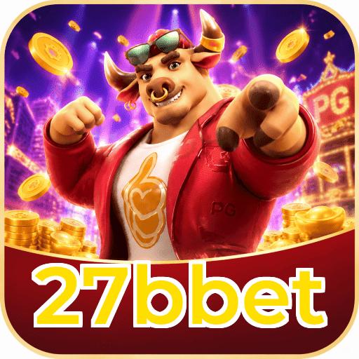 27bbet Pagamento Seguro SSL
