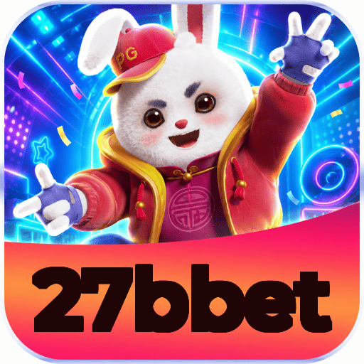 27bbet Certificado eCOGRA - Jogos Justos Auditados