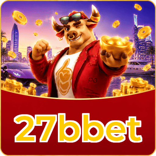 Curaçao Gaming