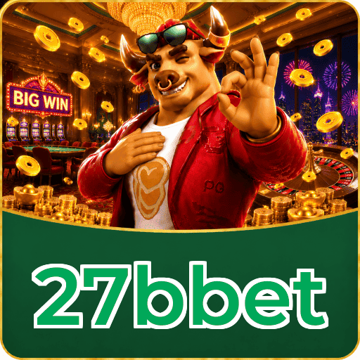 Slots 27bbet - Giros Grátis Diários