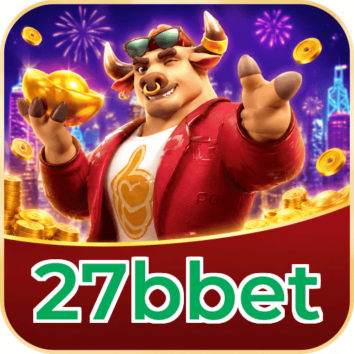 27bbet PIX Instantâneo - Saques em 8 Minutos
