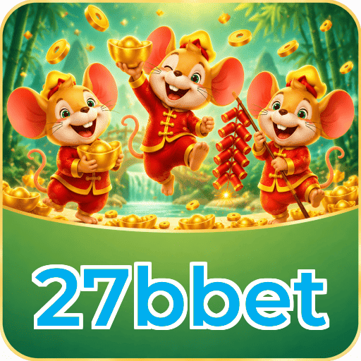 Jackpots Progressivos