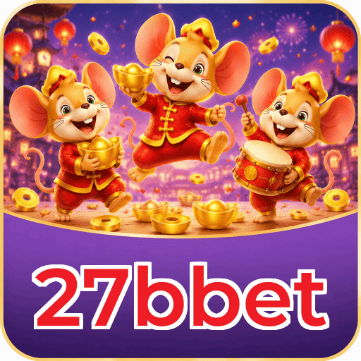 Loteria 27bbet - Mega-Sena online