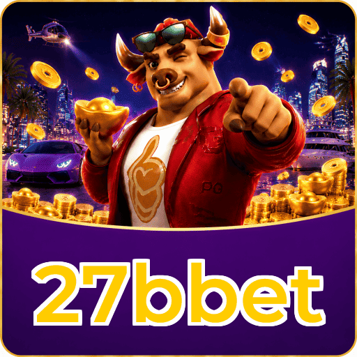 Telegram 27bbet - Canal Oficial Verificado