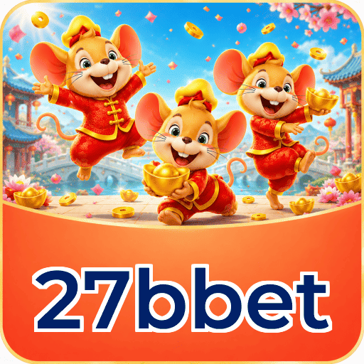 27bbet Licença Curaçao Gaming