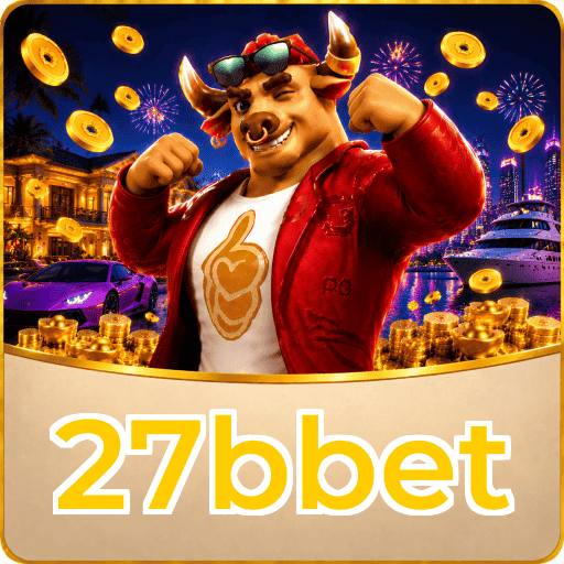 Apostas Ao Vivo 27bbet