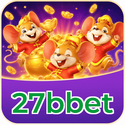 App Store & Play Store - Disponível