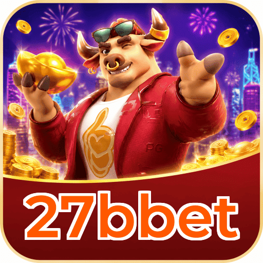 27bbet Certificado eCOGRA