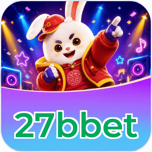 27bbet Instalar Logo 3