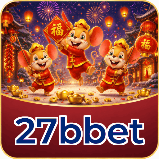 Loteria 27bbet - Lotofácil diária